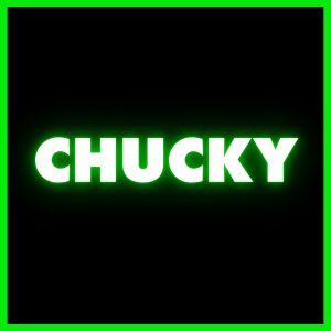 Chucky