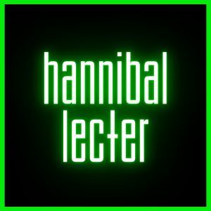 Hannibal Lecter