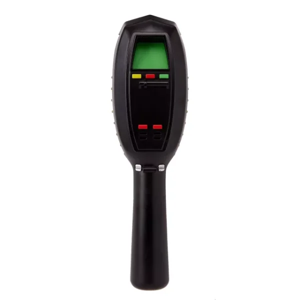 Ghostbusters PKE Meter Prop by Spirit Halloween - Image 3