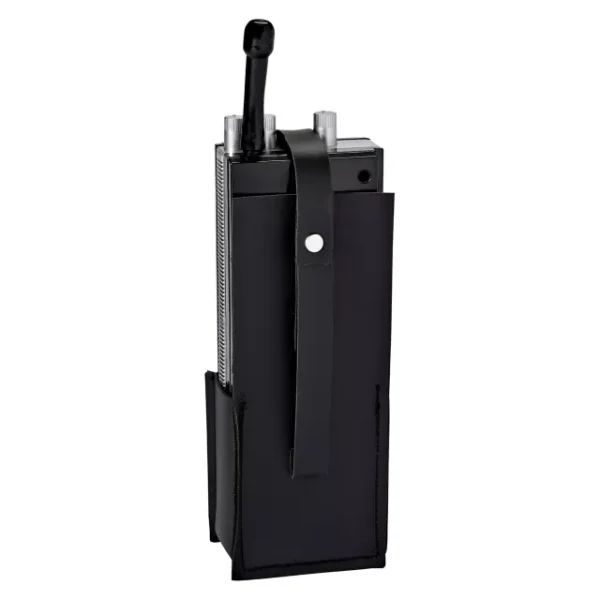 Ghostbusters - Walkie Talkie Prop Replica by Spirit Halloween - Image 5