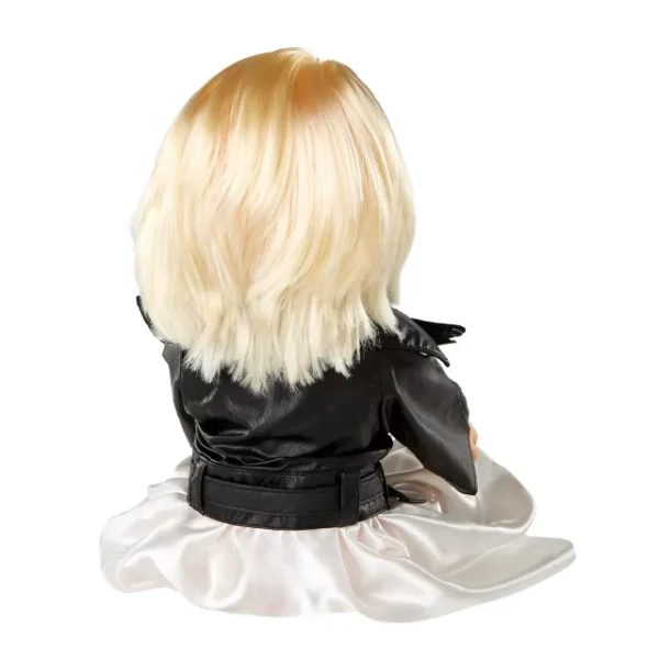 Talking Tiffany Bride of Chucky Doll