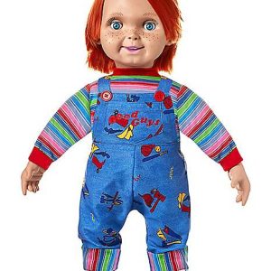 24 Inch Chucky Good Guys Doll