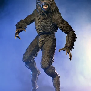 The Howling Movie Collectibles – Popular Werewolf Memorabilia