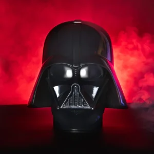AMC Darth Vader Popcorn Bucket