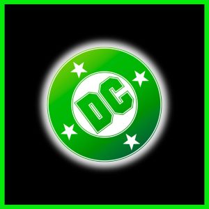 DC Comics