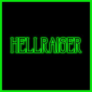 Hellraiser