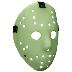 Mabry Monsters Killer Goalie Mask by Trick or Treat Studios