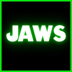 Jaws