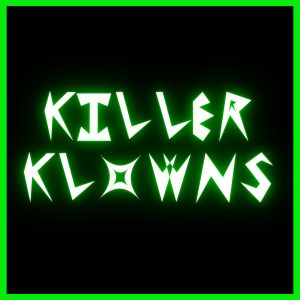 Killer Klowns