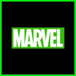 Marvel