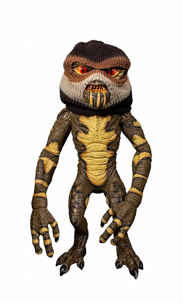 Gremlins 2 - Bandit 28" Puppet Prop Replica by Trick or Treat Studios - Image 4