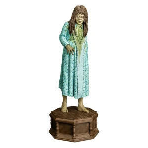 The Exorcist Regan 12” Movie Statue by Trick or Treat Studios