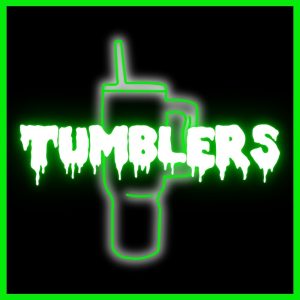 Tumblers