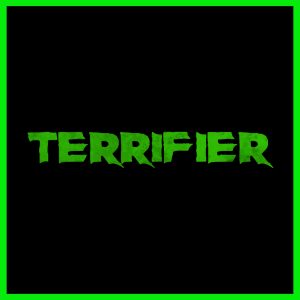 Terrifier