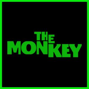 The Monkey
