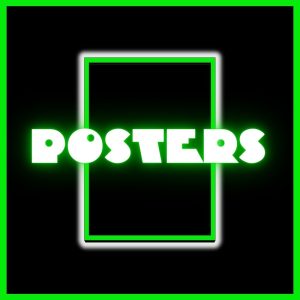 Posters