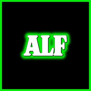 ALF