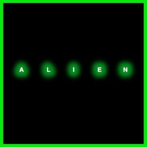Alien