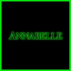 Annabelle