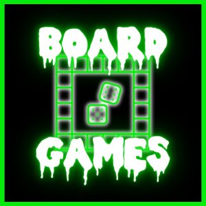 Board Games