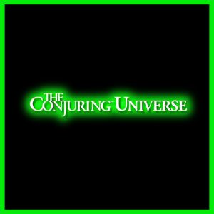 The Conjuring