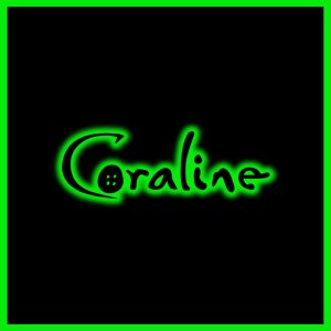 Coraline