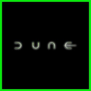 Dune