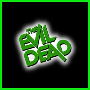 The Evil Dead