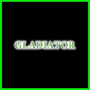 Gladiator