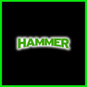 Hammer Horror