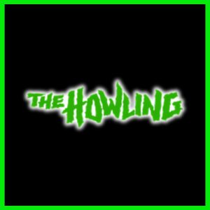 The Howling