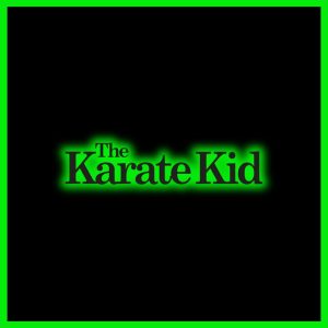 The Karate Kid