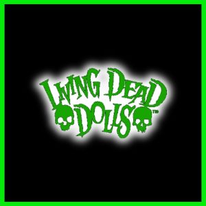 Living Dead Dolls