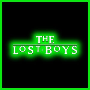 The Lost Boys