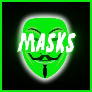 Masks