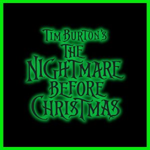 The Nightmare Before Christmas