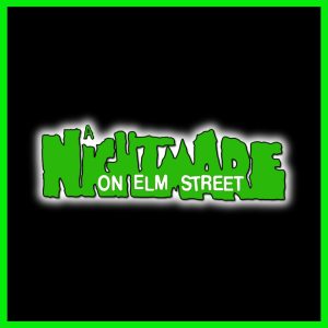 Nightmare on Elm Street