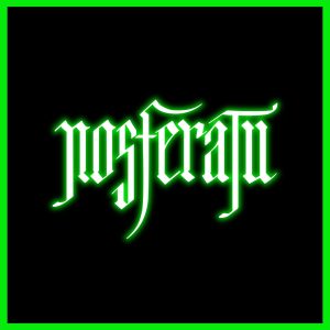 Nosferatu