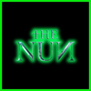 The Nun