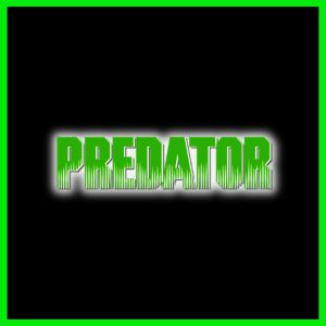 Predator