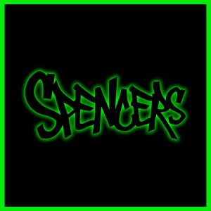 Spencers