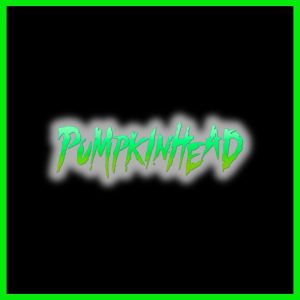Pumpkinhead