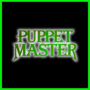 Puppet Master