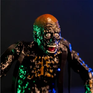 Tarman 1:6 Scale Figure – Return of the Living Dead Collectible from themoviemerch.com