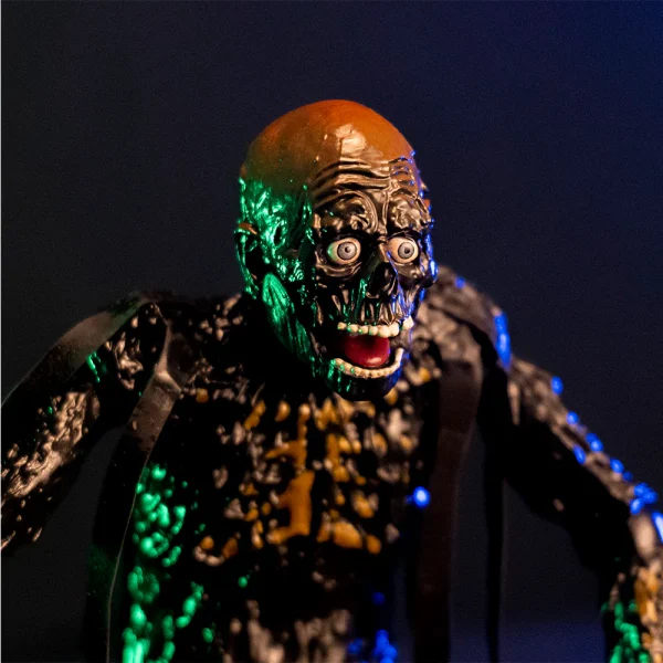 Tarman 1:6 Scale Figure – Return of the Living Dead Collectible from themoviemerch.com