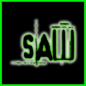 Saw