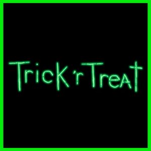 Trick 'r Treat
