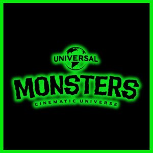Universal Monsters