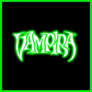 Vampira