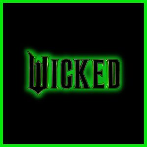 Wicked